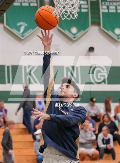 Thumbnail 3 in Cathedral vs. Queen Creek photogallery.