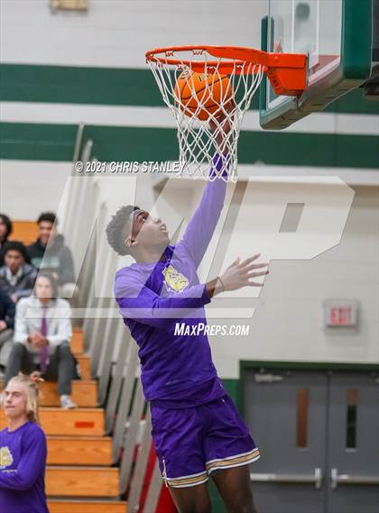 Thumbnail 2 in Cathedral vs. Queen Creek photogallery.