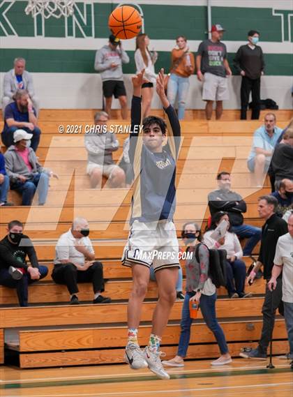 Thumbnail 1 in Cathedral vs. Queen Creek photogallery.