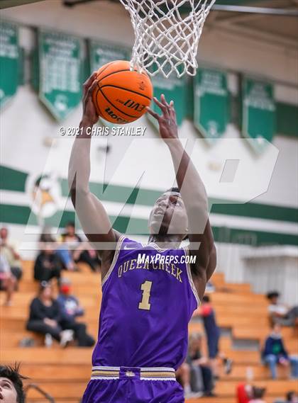 Thumbnail 1 in Cathedral vs. Queen Creek photogallery.