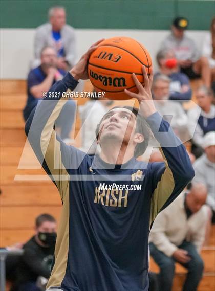Thumbnail 1 in Cathedral vs. Queen Creek photogallery.