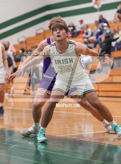 Thumbnail 2 in Cathedral vs. Queen Creek photogallery.