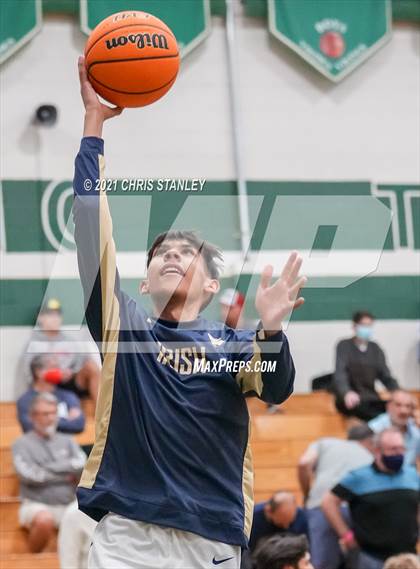 Thumbnail 2 in Cathedral vs. Queen Creek photogallery.