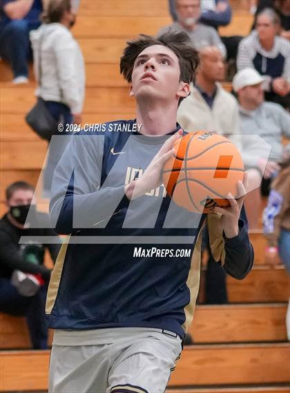 Thumbnail 3 in Cathedral vs. Queen Creek photogallery.