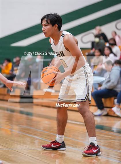 Thumbnail 3 in Cathedral vs. Queen Creek photogallery.
