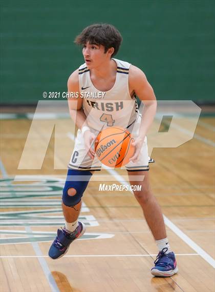 Thumbnail 1 in Cathedral vs. Queen Creek photogallery.