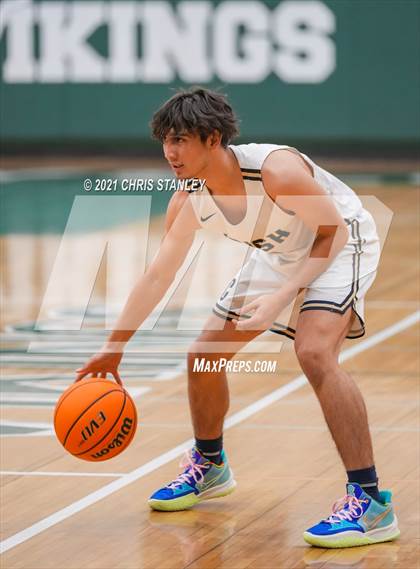 Thumbnail 2 in Cathedral vs. Queen Creek photogallery.