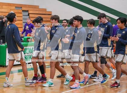 Thumbnail 3 in Cathedral vs. Queen Creek photogallery.