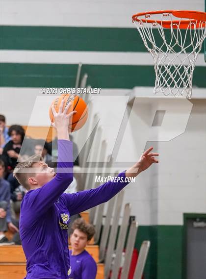 Thumbnail 2 in Cathedral vs. Queen Creek photogallery.