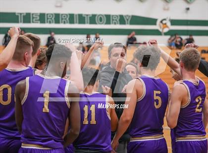 Thumbnail 1 in Cathedral vs. Queen Creek photogallery.