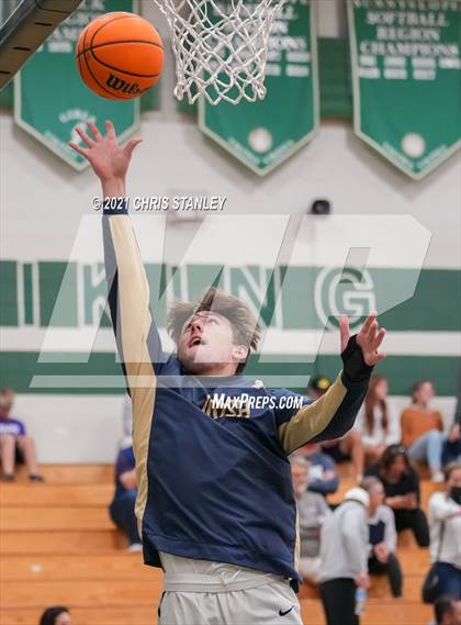 Thumbnail 1 in Cathedral vs. Queen Creek photogallery.