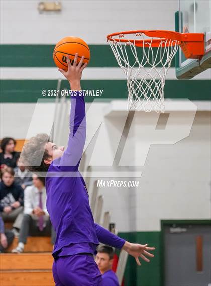 Thumbnail 1 in Cathedral vs. Queen Creek photogallery.