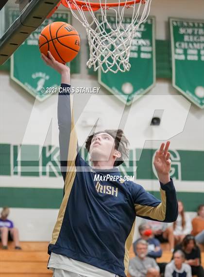 Thumbnail 3 in Cathedral vs. Queen Creek photogallery.