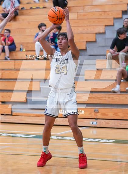Thumbnail 1 in Cathedral vs. Queen Creek photogallery.