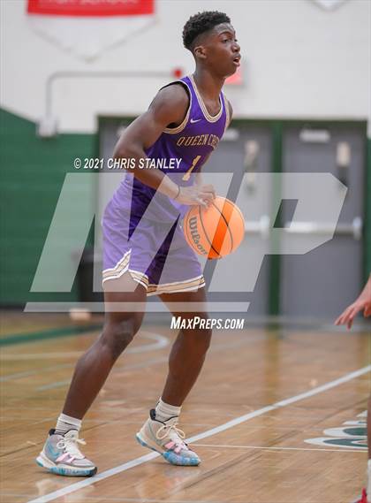 Thumbnail 3 in Cathedral vs. Queen Creek photogallery.