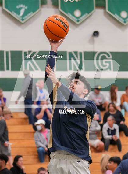 Thumbnail 2 in Cathedral vs. Queen Creek photogallery.