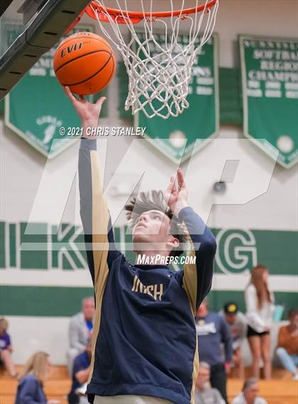 Thumbnail 2 in Cathedral vs. Queen Creek photogallery.