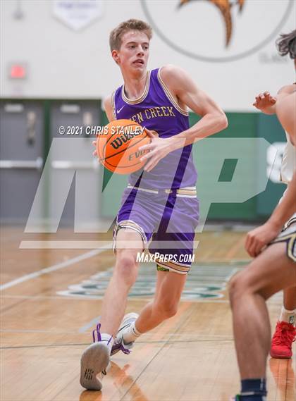Thumbnail 3 in Cathedral vs. Queen Creek photogallery.