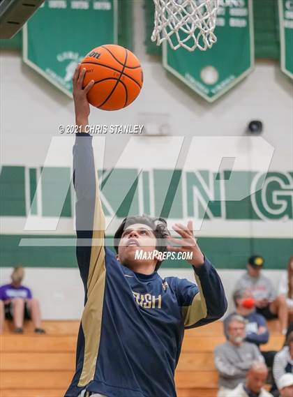 Thumbnail 3 in Cathedral vs. Queen Creek photogallery.