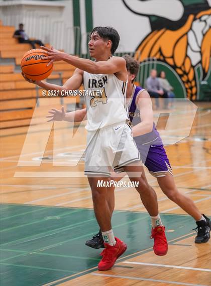 Thumbnail 3 in Cathedral vs. Queen Creek photogallery.