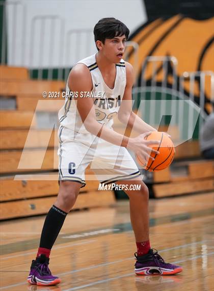 Thumbnail 1 in Cathedral vs. Queen Creek photogallery.