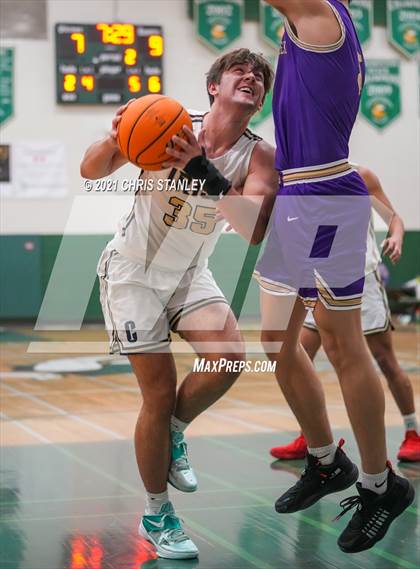 Thumbnail 2 in Cathedral vs. Queen Creek photogallery.