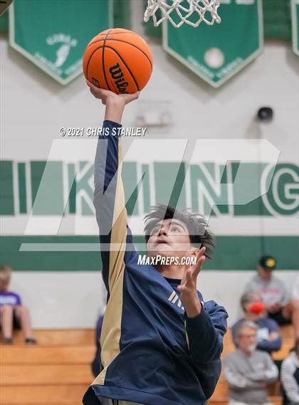 Thumbnail 2 in Cathedral vs. Queen Creek photogallery.