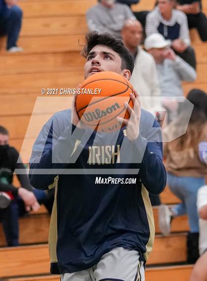 Thumbnail 2 in Cathedral vs. Queen Creek photogallery.