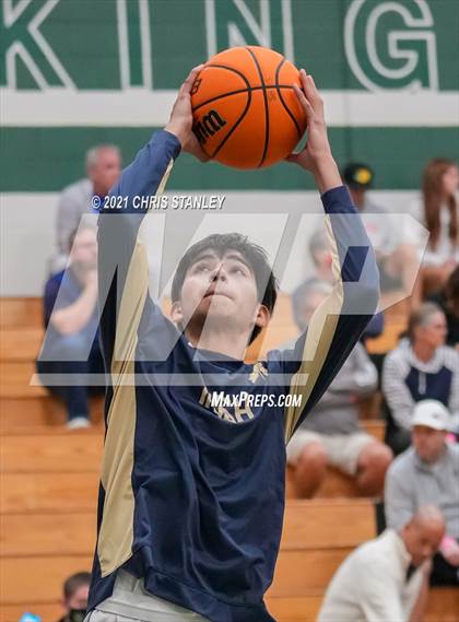 Thumbnail 1 in Cathedral vs. Queen Creek photogallery.