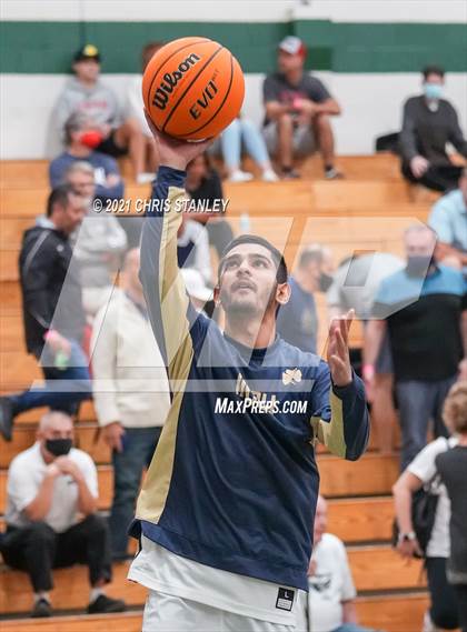 Thumbnail 3 in Cathedral vs. Queen Creek photogallery.