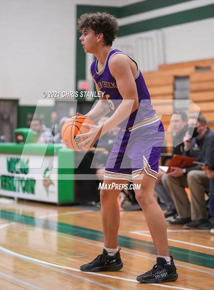 Thumbnail 1 in Cathedral vs. Queen Creek photogallery.