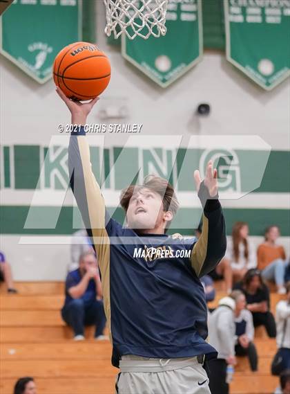 Thumbnail 3 in Cathedral vs. Queen Creek photogallery.