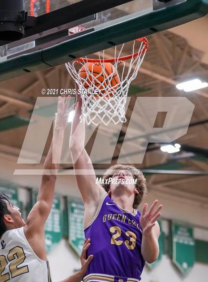 Thumbnail 1 in Cathedral vs. Queen Creek photogallery.