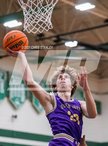 Thumbnail 2 in Cathedral vs. Queen Creek photogallery.