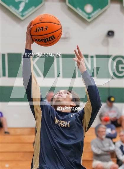 Thumbnail 2 in Cathedral vs. Queen Creek photogallery.