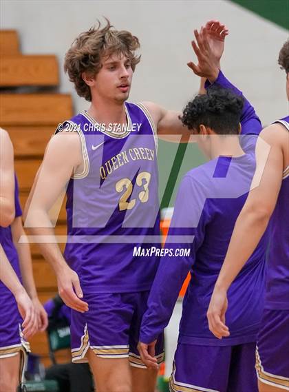 Thumbnail 2 in Cathedral vs. Queen Creek photogallery.