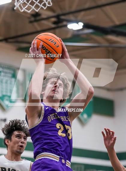 Thumbnail 2 in Cathedral vs. Queen Creek photogallery.