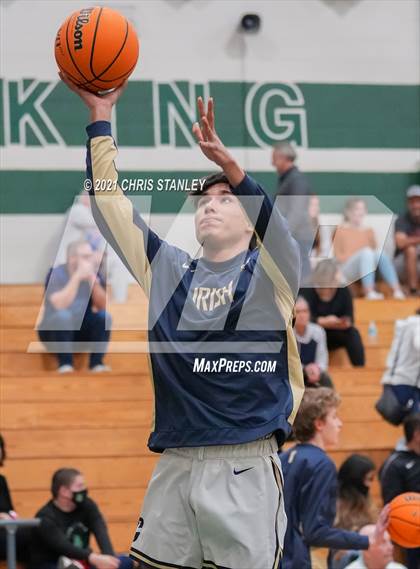 Thumbnail 3 in Cathedral vs. Queen Creek photogallery.