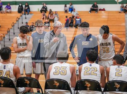 Thumbnail 2 in Cathedral vs. Queen Creek photogallery.
