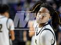 Photo from the gallery "Columbus vs. Link Academy (City of Palms Classic)"