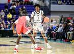 Photo from the gallery "Columbus vs. Link Academy (City of Palms Classic)"