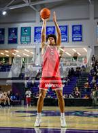 Photo from the gallery "Columbus vs. Link Academy (City of Palms Classic)"