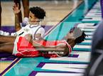 Photo from the gallery "Columbus vs. Link Academy (City of Palms Classic)"