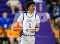 Photo from the gallery "Columbus vs. Link Academy (City of Palms Classic)"