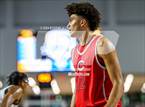 Photo from the gallery "Columbus vs. Link Academy (City of Palms Classic)"
