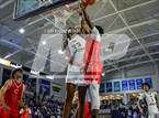 Photo from the gallery "Columbus vs. Link Academy (City of Palms Classic)"