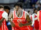 Photo from the gallery "Columbus vs. Link Academy (City of Palms Classic)"