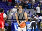 Photo from the gallery "Columbus vs. Link Academy (City of Palms Classic)"