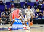 Photo from the gallery "Columbus vs. Link Academy (City of Palms Classic)"