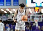 Photo from the gallery "Columbus vs. Link Academy (City of Palms Classic)"